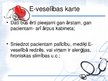 Prezentācija 'E-veselība', 7.