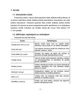 Paraugs 'Bērnu mobilās zīmēšanas sistēmas darbības koncepcijas apraksts', 3.