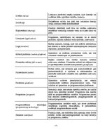 Paraugs 'Bērnu mobilās zīmēšanas sistēmas darbības koncepcijas apraksts', 4.