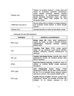 Paraugs 'Bērnu mobilās zīmēšanas sistēmas darbības koncepcijas apraksts', 5.