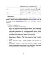 Paraugs 'Bērnu mobilās zīmēšanas sistēmas darbības koncepcijas apraksts', 6.