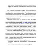 Paraugs 'Bērnu mobilās zīmēšanas sistēmas darbības koncepcijas apraksts', 8.