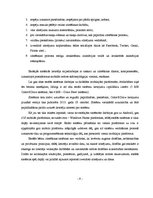 Paraugs 'Bērnu mobilās zīmēšanas sistēmas darbības koncepcijas apraksts', 9.