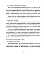 Paraugs 'Bērnu mobilās zīmēšanas sistēmas darbības koncepcijas apraksts', 10.