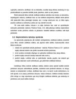 Paraugs 'Bērnu mobilās zīmēšanas sistēmas darbības koncepcijas apraksts', 11.