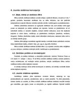Paraugs 'Bērnu mobilās zīmēšanas sistēmas darbības koncepcijas apraksts', 12.