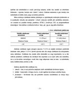 Paraugs 'Bērnu mobilās zīmēšanas sistēmas darbības koncepcijas apraksts', 13.