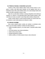 Paraugs 'Bērnu mobilās zīmēšanas sistēmas darbības koncepcijas apraksts', 18.