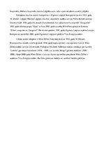 Eseja 'Rokopera "Lāčplēsis"', 3.