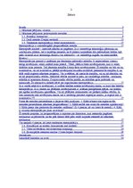 Referāts 'Nākotnes pētījumu virzieni un pielietojamās metodes', 2.