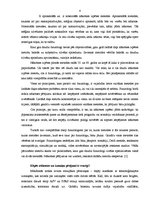 Referāts 'Nākotnes pētījumu virzieni un pielietojamās metodes', 4.