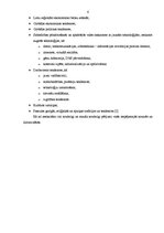 Referāts 'Nākotnes pētījumu virzieni un pielietojamās metodes', 6.