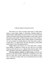 Referāts 'Nākotnes pētījumu virzieni un pielietojamās metodes', 7.