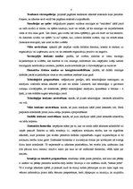 Referāts 'Nākotnes pētījumu virzieni un pielietojamās metodes', 8.