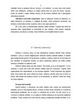 Referāts 'Nākotnes pētījumu virzieni un pielietojamās metodes', 9.