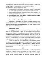 Referāts 'Nākotnes pētījumu virzieni un pielietojamās metodes', 11.