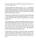 Referāts 'Nākotnes pētījumu virzieni un pielietojamās metodes', 12.