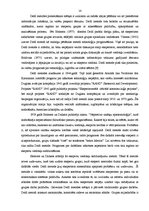 Referāts 'Nākotnes pētījumu virzieni un pielietojamās metodes', 14.