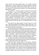 Referāts 'Nākotnes pētījumu virzieni un pielietojamās metodes', 15.