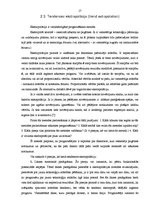 Referāts 'Nākotnes pētījumu virzieni un pielietojamās metodes', 17.