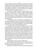 Referāts 'Nākotnes pētījumu virzieni un pielietojamās metodes', 18.