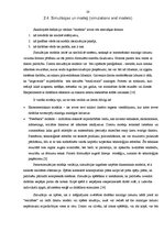 Referāts 'Nākotnes pētījumu virzieni un pielietojamās metodes', 20.