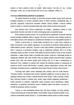 Referāts 'Nākotnes pētījumu virzieni un pielietojamās metodes', 21.