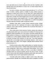 Referāts 'Nākotnes pētījumu virzieni un pielietojamās metodes', 22.