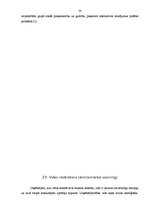Referāts 'Nākotnes pētījumu virzieni un pielietojamās metodes', 24.