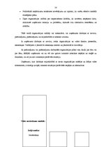 Referāts 'Nākotnes pētījumu virzieni un pielietojamās metodes', 26.