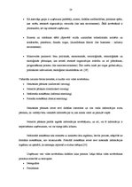 Referāts 'Nākotnes pētījumu virzieni un pielietojamās metodes', 28.