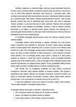 Referāts 'Nākotnes pētījumu virzieni un pielietojamās metodes', 30.