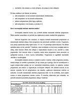 Referāts 'Nākotnes pētījumu virzieni un pielietojamās metodes', 31.