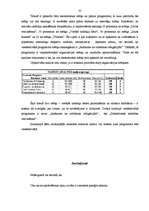 Referāts 'Nākotnes pētījumu virzieni un pielietojamās metodes', 32.