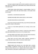 Referāts 'Nākotnes pētījumu virzieni un pielietojamās metodes', 33.