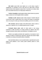 Referāts 'Nākotnes pētījumu virzieni un pielietojamās metodes', 34.