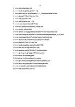 Referāts 'Nākotnes pētījumu virzieni un pielietojamās metodes', 35.