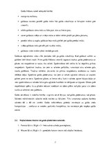 Referāts 'Banketa organizēšana', 7.