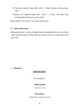 Referāts 'Banketa organizēšana', 9.