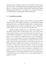 Referāts 'Banketa organizēšana', 11.