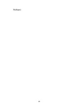 Referāts 'Banketa organizēšana', 24.