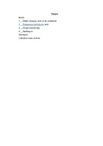 Konspekts 'Metālu ķīmiskā korozija', 2.