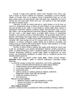 Konspekts 'Metālu ķīmiskā korozija', 3.