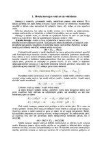 Konspekts 'Metālu ķīmiskā korozija', 4.