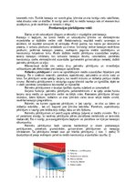 Konspekts 'Metālu ķīmiskā korozija', 5.