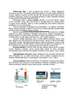 Konspekts 'Metālu ķīmiskā korozija', 6.