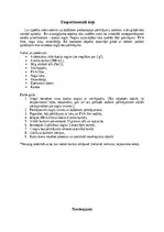 Konspekts 'Metālu ķīmiskā korozija', 7.