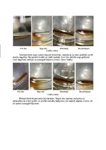 Konspekts 'Metālu ķīmiskā korozija', 9.