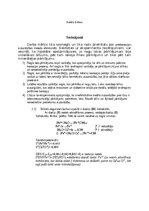 Konspekts 'Metālu ķīmiskā korozija', 11.