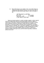 Konspekts 'Metālu ķīmiskā korozija', 12.